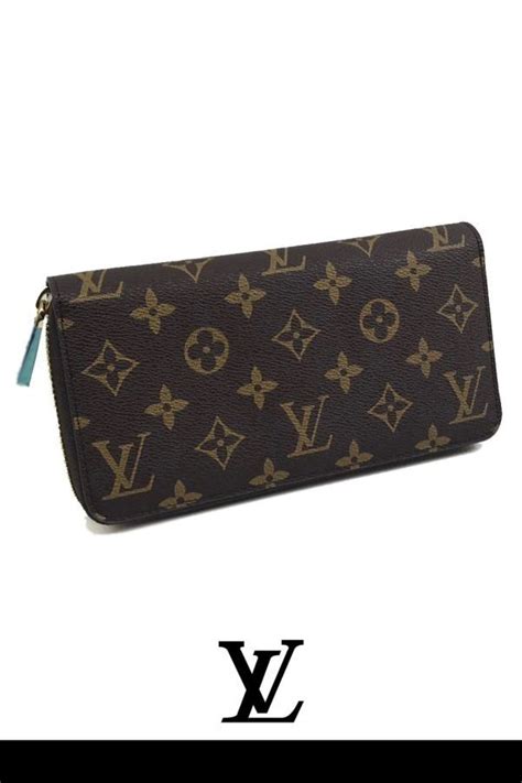 louis vuitton el çantası bayan|Louis Vuitton online shopping.